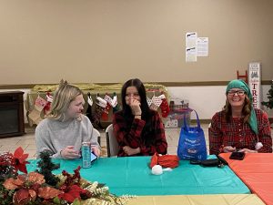 IMG_8519_202312121736016