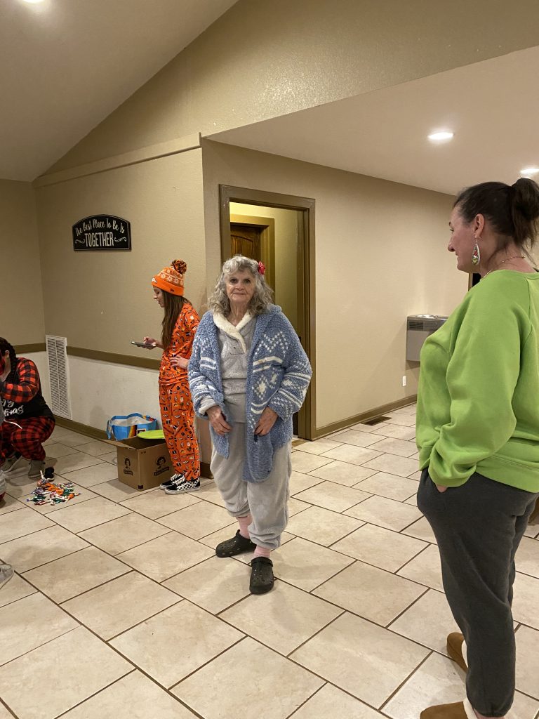 IMG_8542_202312121935052