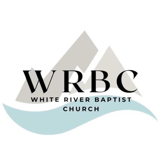 White River Baptist Church